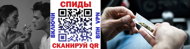 БУТИРАТ оксана  Купить закладки  Далматово 